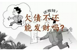 吉县吉县的要账公司在催收过程中的策略和技巧有哪些？