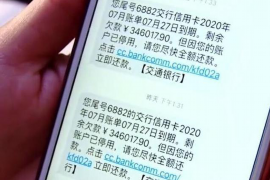 吉县如何避免债务纠纷？专业追讨公司教您应对之策